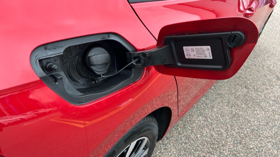 Used Volkswagen Golf 2022 for sale - 76154998: Photo 29