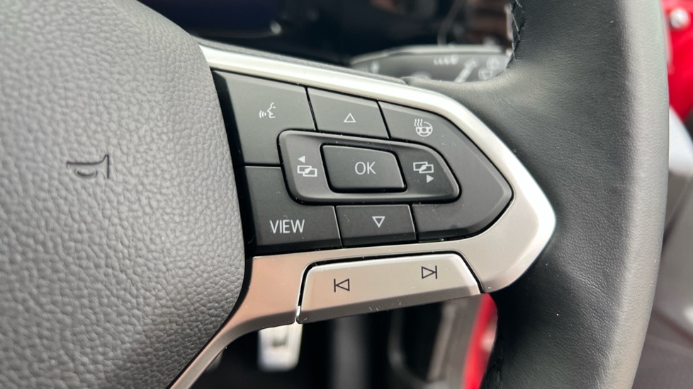 Used Volkswagen Golf 2022 for sale - 76154998: Photo 30