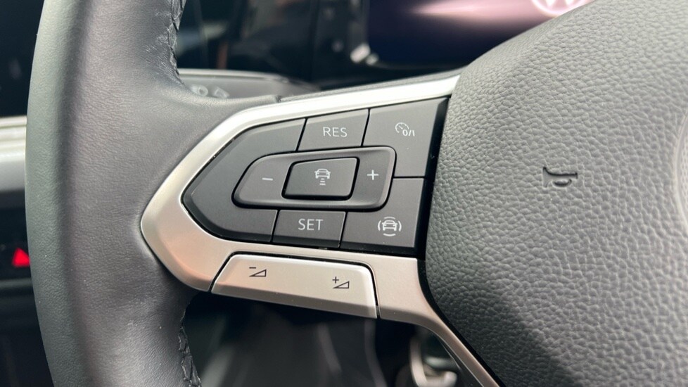 Used Volkswagen Golf 2022 for sale - 76154998: Photo 31