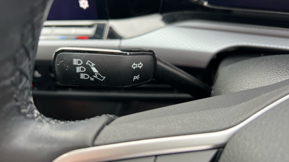 Used Volkswagen Golf 2022 for sale - 76154998: Photo 33