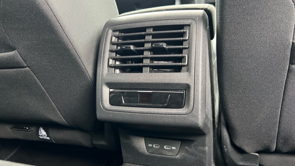 Used Volkswagen Golf 2022 for sale - 76154998: Photo 34