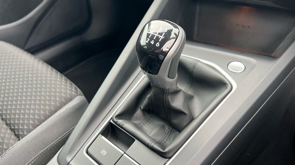 Used Volkswagen Golf 2022 for sale - 76154998: Photo 36