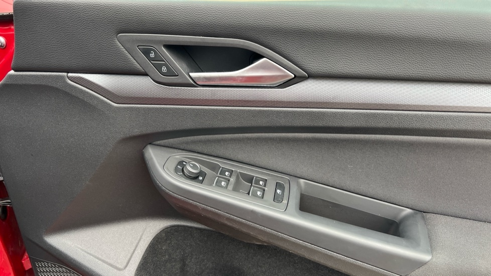 Used Volkswagen Golf 2022 for sale - 76154998: Photo 37