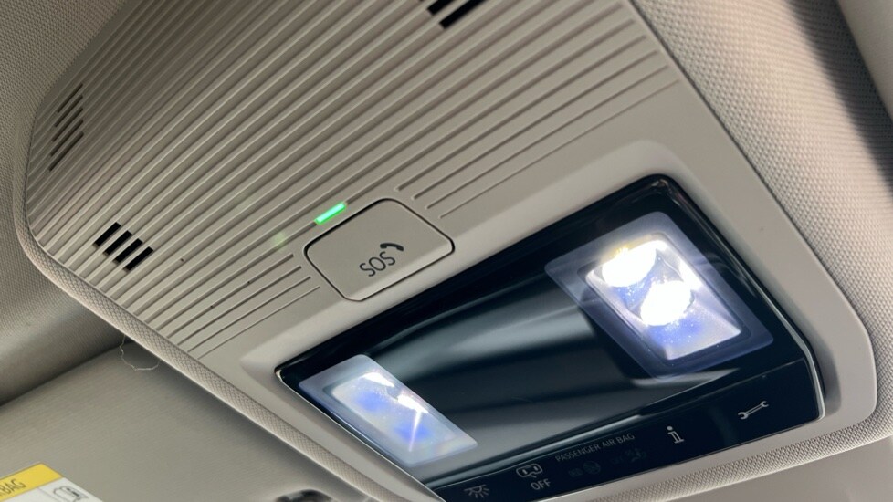 Used Volkswagen Golf 2022 for sale - 76154998: Photo 38