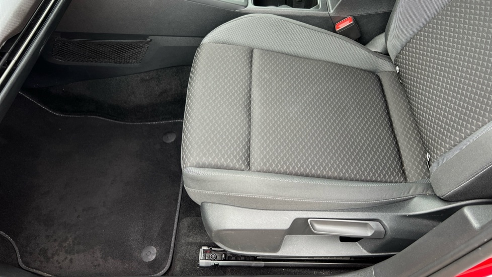 Used Volkswagen Golf 2022 for sale - 76154998: Photo 39