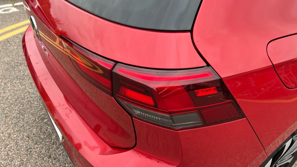 Used Volkswagen Golf 2022 for sale - 76154998: Photo 41