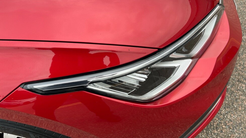 Used Volkswagen Golf 2022 for sale - 76154998: Photo 43