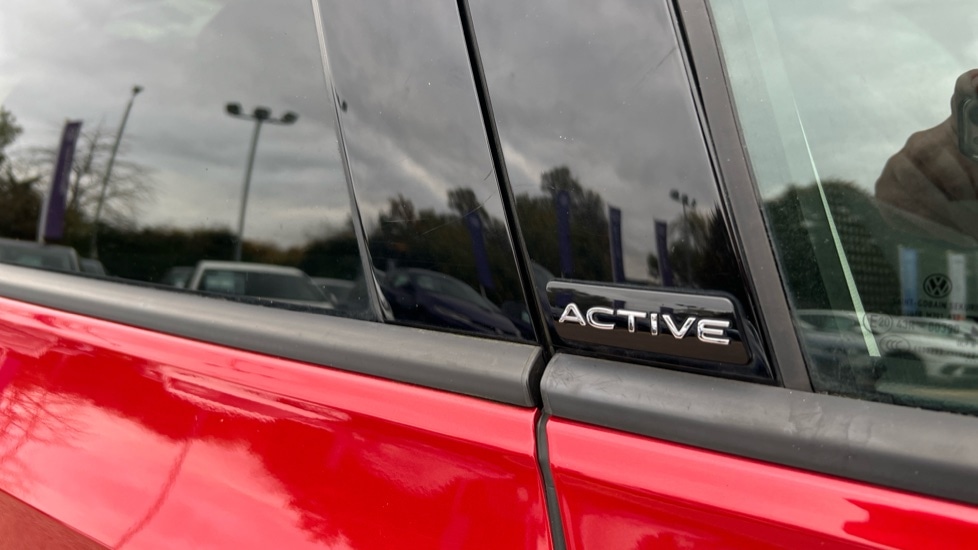 Used Volkswagen Golf 2022 for sale - 76154998: Photo 44