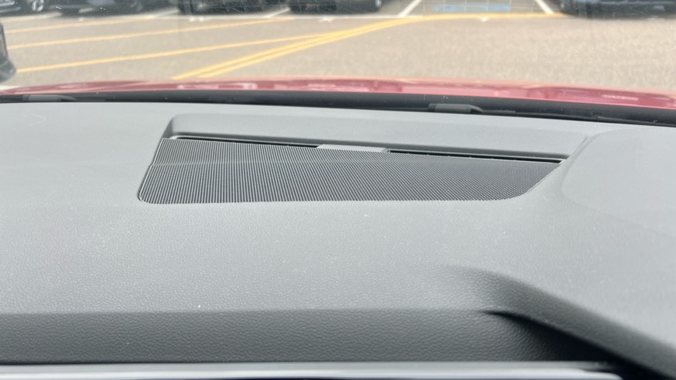 Used Volkswagen Golf 2022 for sale - 76154998: Photo 48