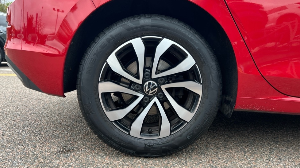 Used Volkswagen Golf 2022 for sale - 76154998: Photo 5