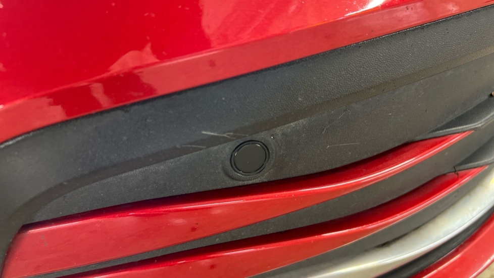 Used Volkswagen Golf 2022 for sale - 76154998: Photo 50