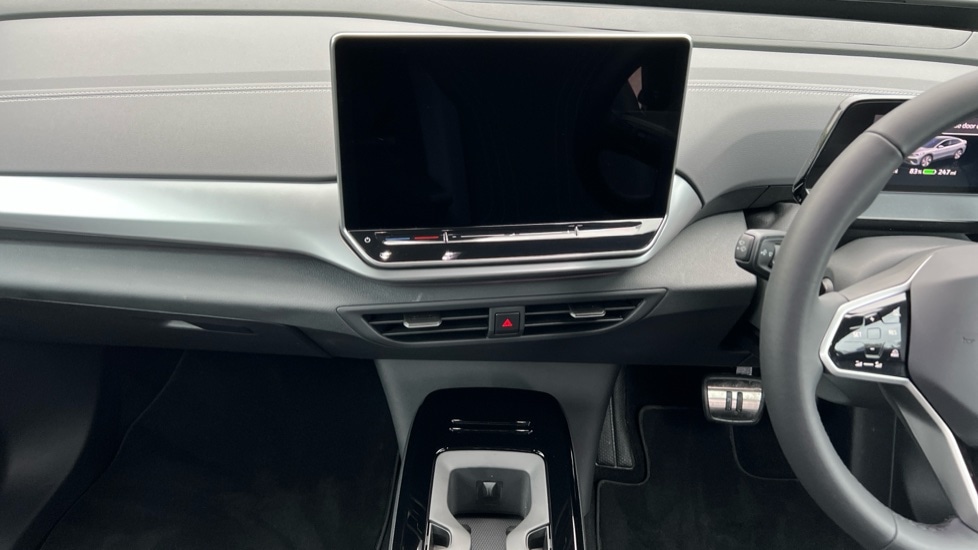 Used Volkswagen ID.5 2025 for sale - 76954458: Photo 13