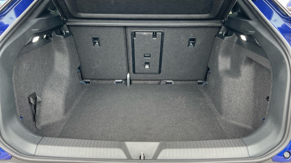 Used Volkswagen ID.5 2025 for sale - 76954458: Photo 16