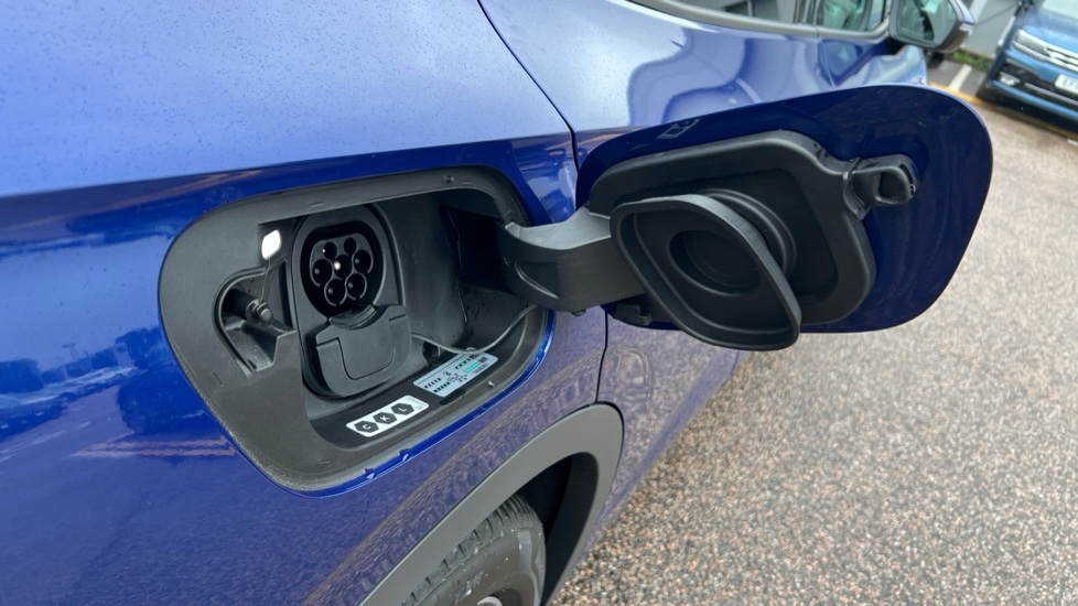 Used Volkswagen ID.5 2025 for sale - 76954458: Photo 29