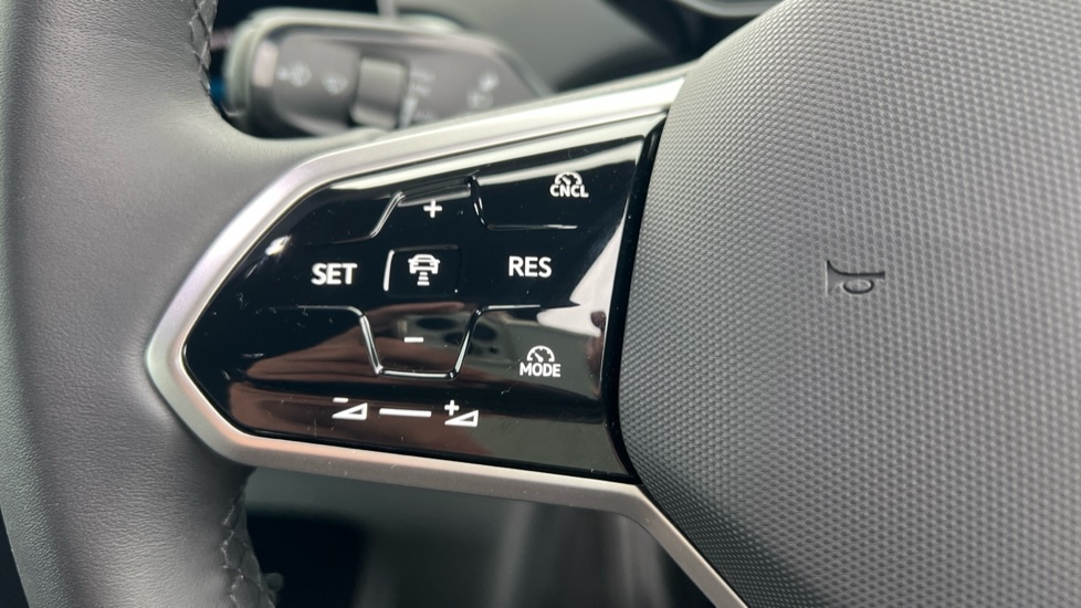 Used Volkswagen ID.5 2025 for sale - 76954458: Photo 31