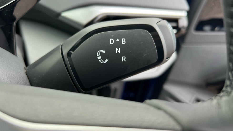 Used Volkswagen ID.5 2025 for sale - 76954458: Photo 32