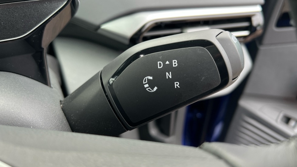 Used Volkswagen ID.5 2025 for sale - 76954458: Photo 35