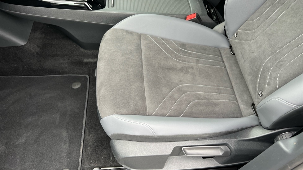 Used Volkswagen ID.5 2025 for sale - 76954458: Photo 39