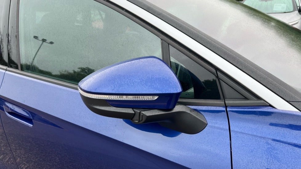 Used Volkswagen ID.5 2025 for sale - 76954458: Photo 42