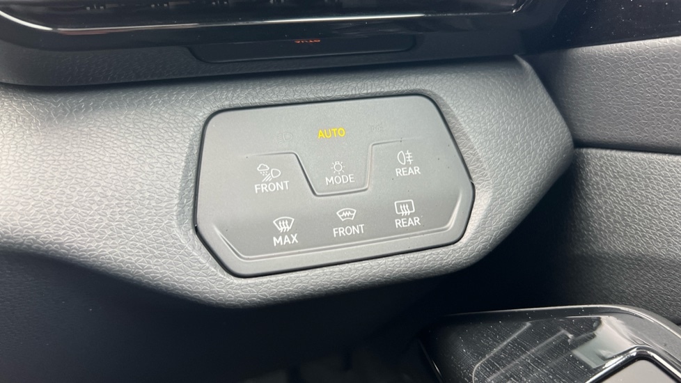 Used Volkswagen ID.5 2025 for sale - 76954458: Photo 45