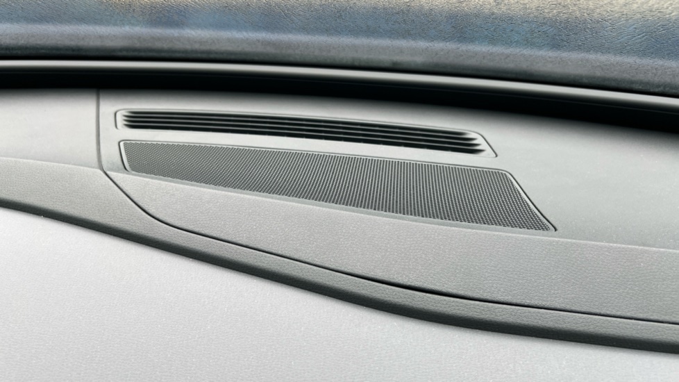 Used Volkswagen ID.5 2025 for sale - 76954458: Photo 46