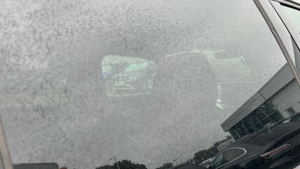 Used Volkswagen ID.5 2025 for sale - 76954458: Photo 48