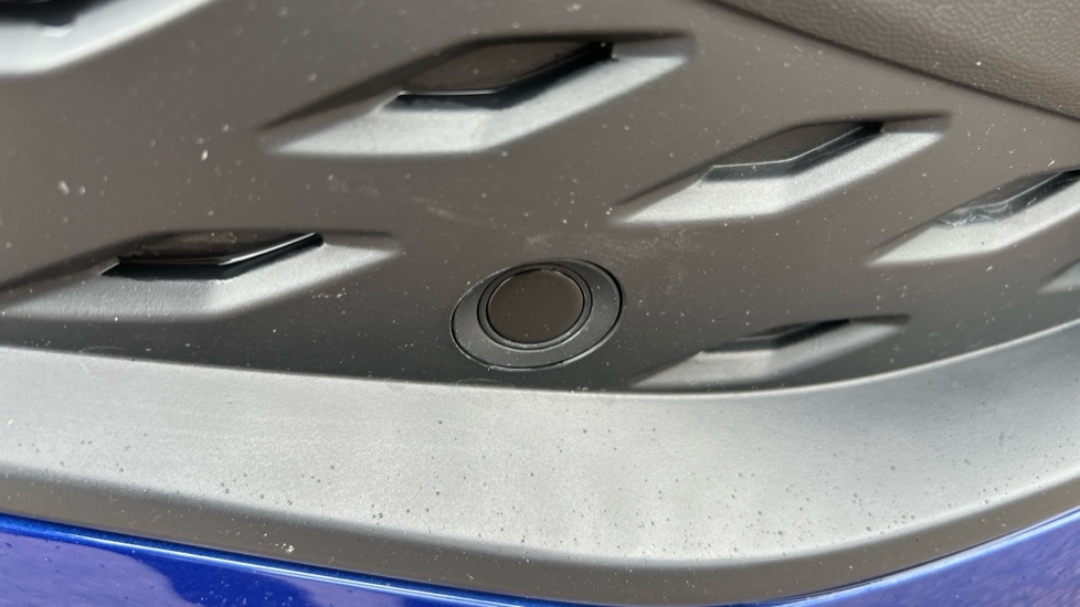 Used Volkswagen ID.5 2025 for sale - 76954458: Photo 49