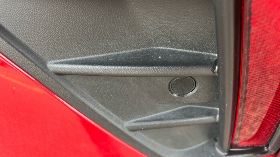 Used Volkswagen T-Roc 2024 for sale - 76873326: Photo 55