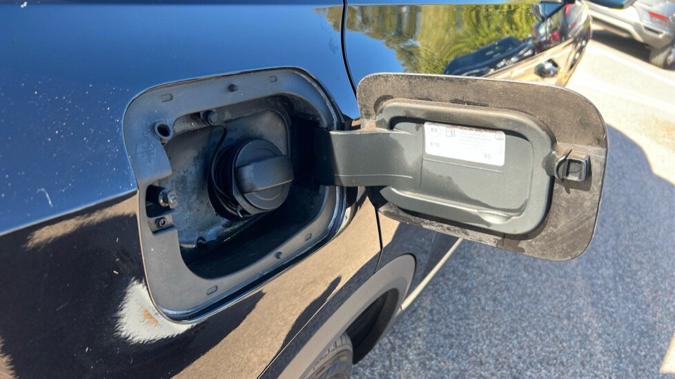Used Volkswagen T-Roc 2018 for sale - 76190908: Photo 29