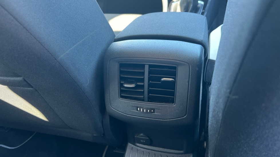 Used Volkswagen T-Roc 2018 for sale - 76190908: Photo 34