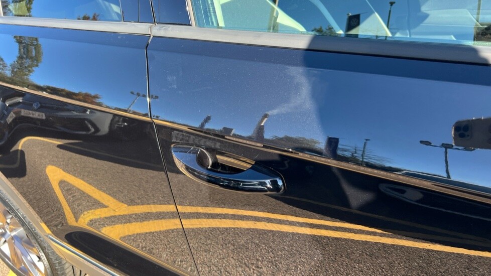 Used Volkswagen T-Roc 2018 for sale - 76190908: Photo 43