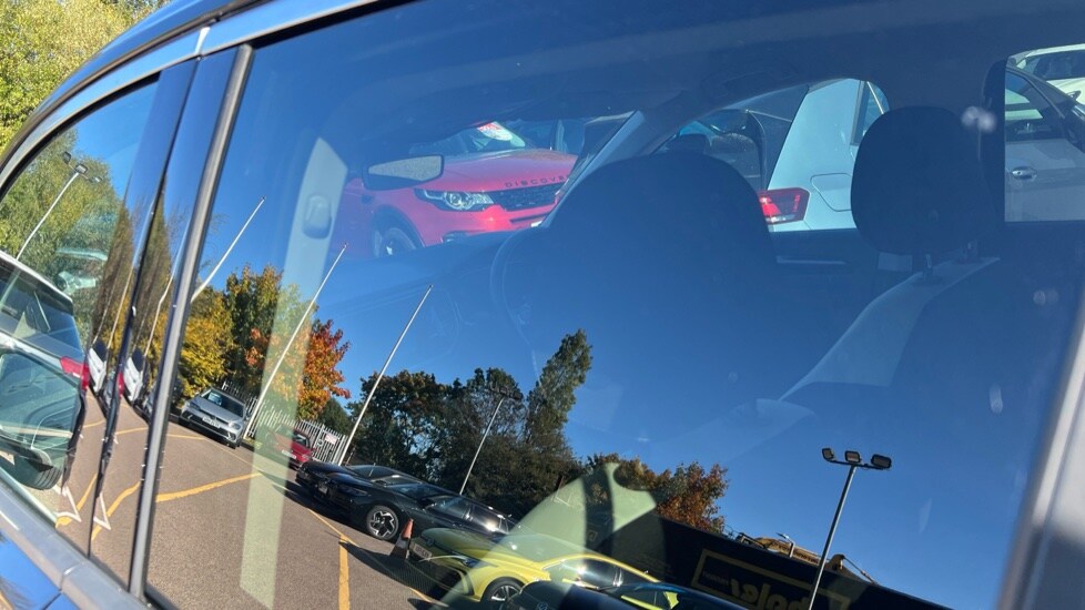 Used Volkswagen T-Roc 2018 for sale - 76190908: Photo 47