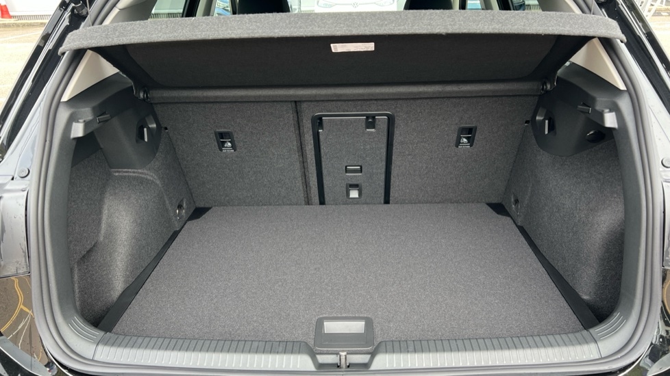 Used Volkswagen Golf 2025 for sale - 76870250: Photo 16