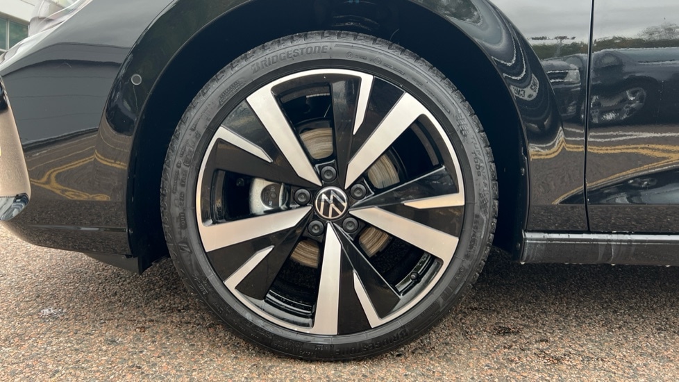 Used Volkswagen Golf 2025 for sale - 76870250: Photo 18