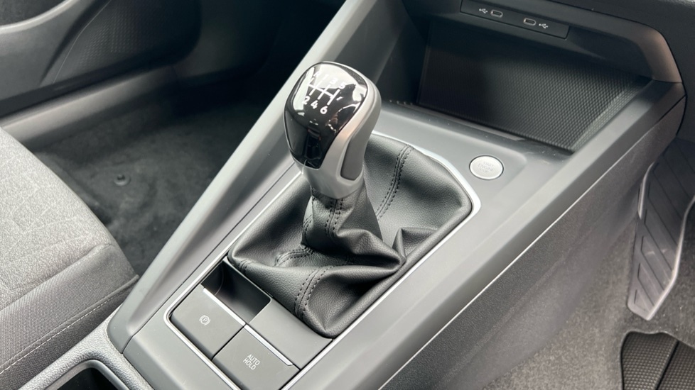 Used Volkswagen Golf 2025 for sale - 76870250: Photo 36