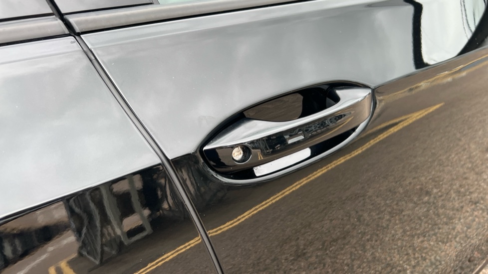 Used Volkswagen Golf 2025 for sale - 76870250: Photo 42