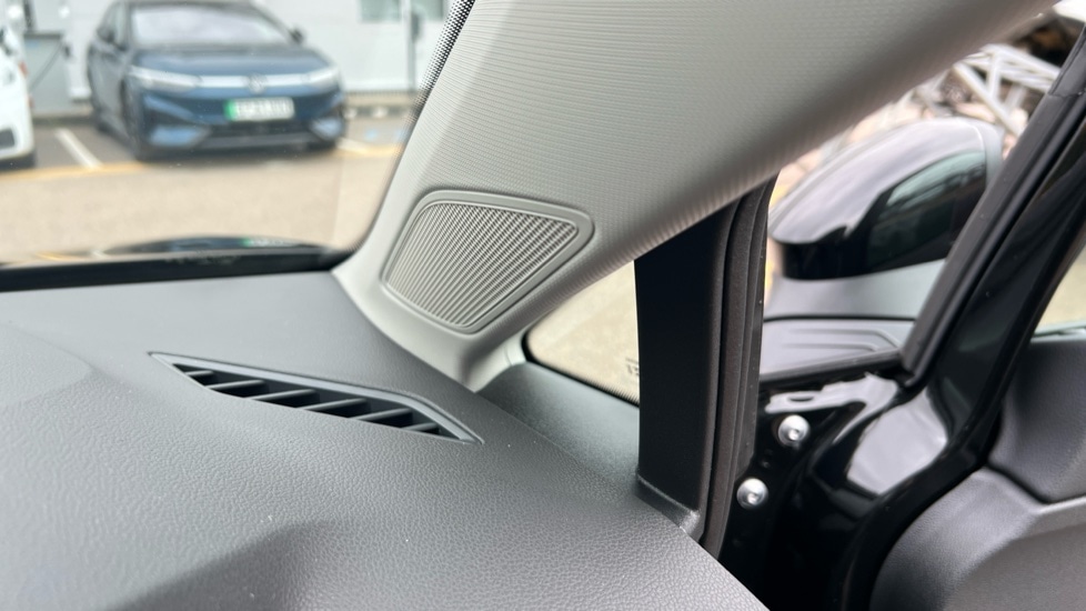 Used Volkswagen Golf 2025 for sale - 76870250: Photo 46