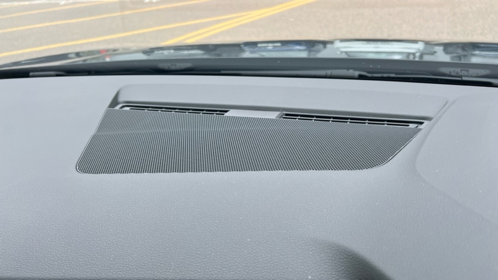 Used Volkswagen Golf 2025 for sale - 76870250: Photo 47