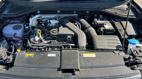 Used Volkswagen T-Roc 2025 for sale - 76328199: Photo 17