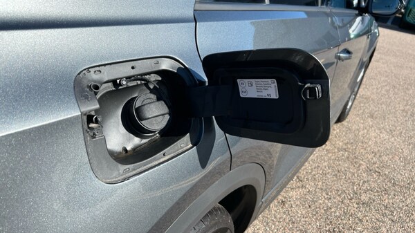 Used Volkswagen T-Roc 2025 for sale - 76328199: Photo 29