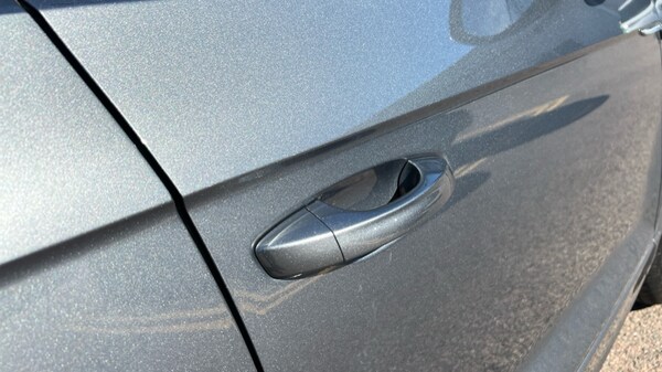 Used Volkswagen T-Roc 2025 for sale - 76328199: Photo 42