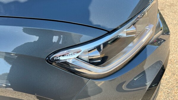 Used Volkswagen T-Roc 2025 for sale - 76328199: Photo 44