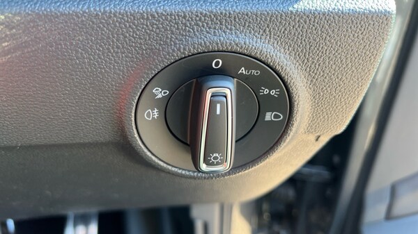 Used Volkswagen T-Roc 2025 for sale - 76328199: Photo 47
