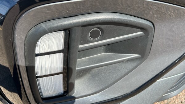 Used Volkswagen T-Roc 2025 for sale - 76328199: Photo 48