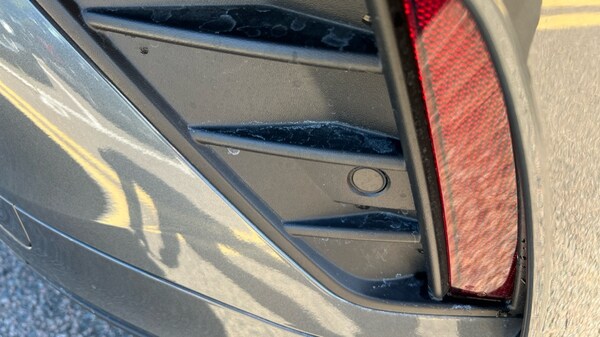 Used Volkswagen T-Roc 2025 for sale - 76328199: Photo 50
