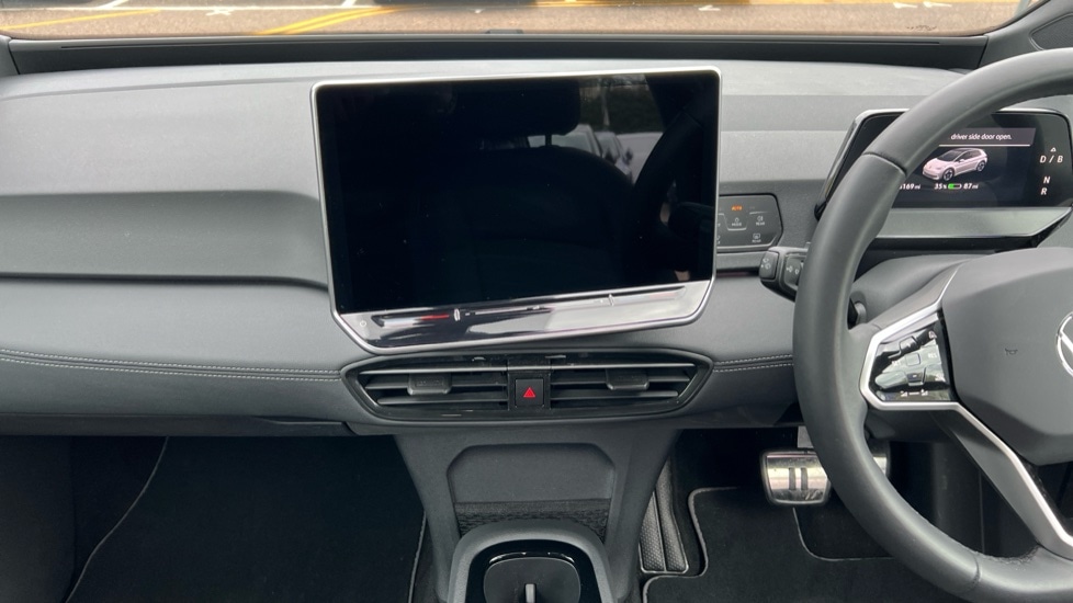 Used Volkswagen ID.3 2025 for sale - 76265490: Photo 13