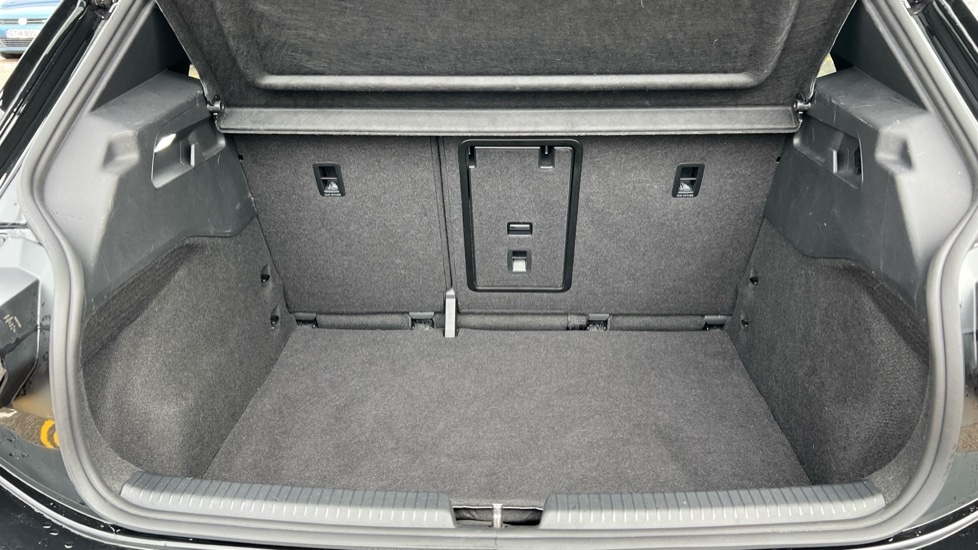 Used Volkswagen ID.3 2025 for sale - 76265490: Photo 16