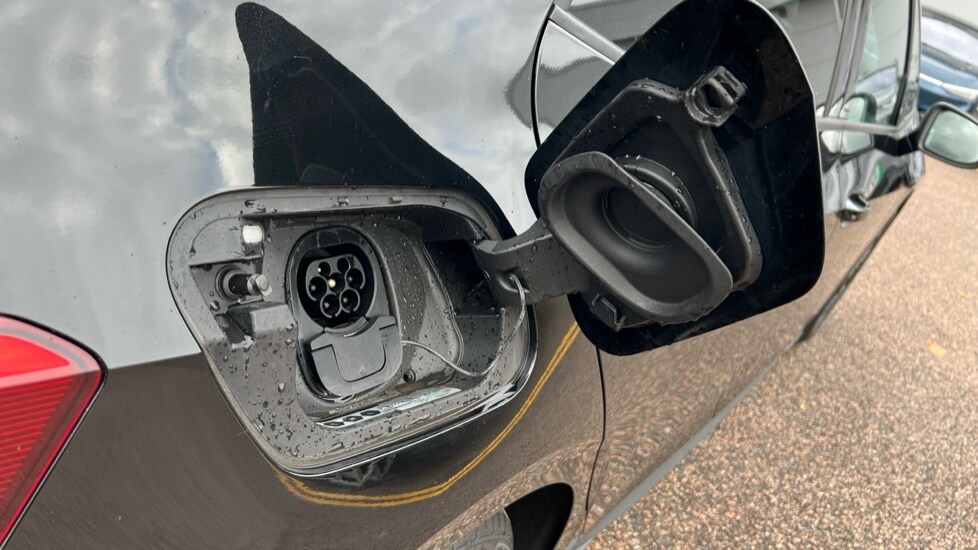 Used Volkswagen ID.3 2025 for sale - 76265490: Photo 29