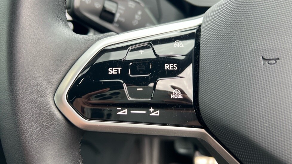 Used Volkswagen ID.3 2025 for sale - 76265490: Photo 31