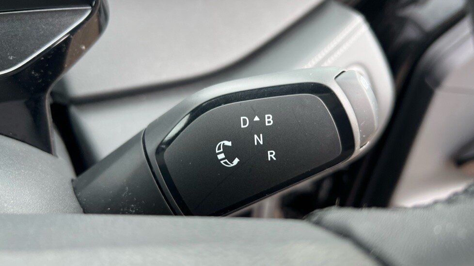 Used Volkswagen ID.3 2025 for sale - 76265490: Photo 32